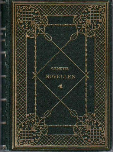 Joseph Conrad: A Psychoanalytic Biography (Princeton Legacy Library)