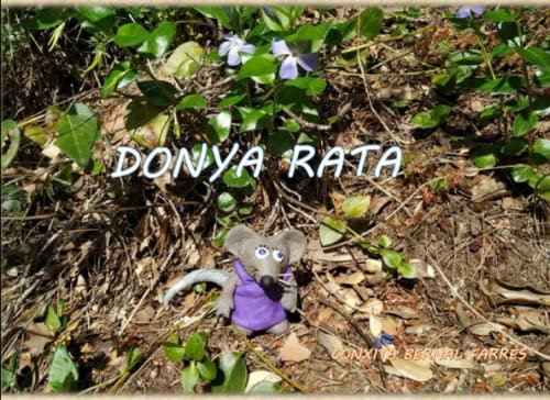Donya Rata