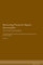 Reversing Purpuric Agave Dermatitis: As God Intended The Raw Vegan Plant-Based Detoxification & Regeneration Workbook for Healing Patients. Volume 1