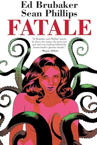 Image Comics