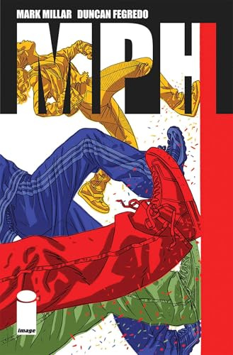 Image Comics