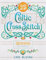 Celtic Cross-Stitch: 25 Designs to Treasure (Cross-Stitch Books by Cari Buziak / AonCelticArt)