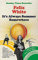 It's Always Summer Somewhere: A Matter of Life and Cricket - A BBC RADIO 4 BOOK OF THE WEEK & SUNDAY TIMES BESTSELLE