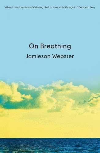 Peninsula Press Ltd On Breathing.