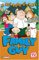 Family Guy: A Big Book of O'crap: A Big Book O' Crap