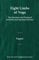 Eight Limbs of Yoga - The Structure & Pacing of Self-Directed Spiritual Practice: (AYP Enlightenment Series)