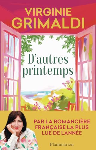 FLAMMARION