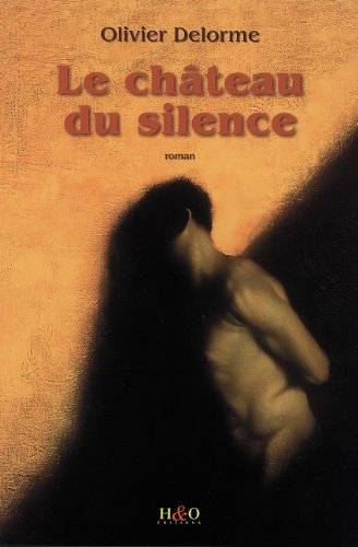 Le Château du silence