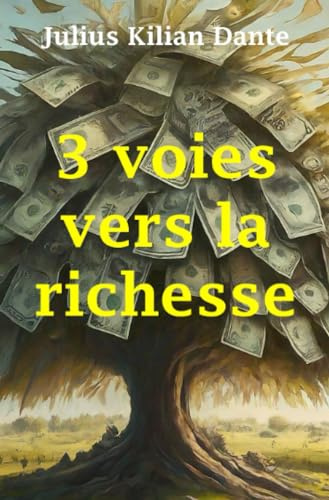 3 voies vers la richesse: Les exemples de Bill Gates, Warren Buffet et Elon Musk