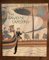 The Bayeux Tapestry: Monument to a Norman Triumph (Art & Design S.)