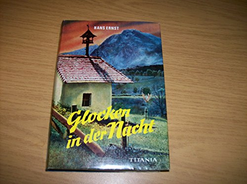 Glocken in der Nacht - bk994