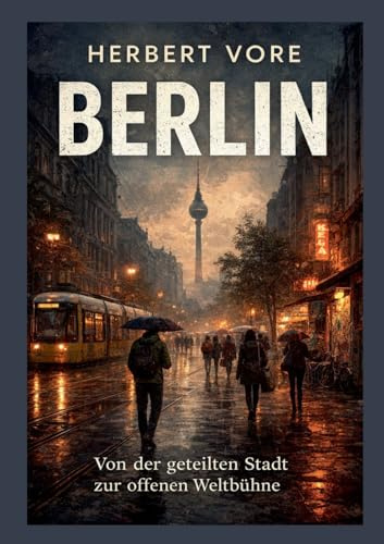 Books on Demand