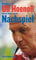Uli Hoeneß. Nachspiel. Mensch, Macher, Mythos