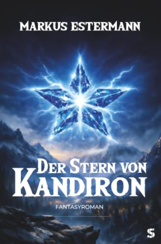 Der Stern von Kandiron