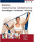 Bildatlas medizinisches Gerätetraining: Grundlagen/Anatomie/Training