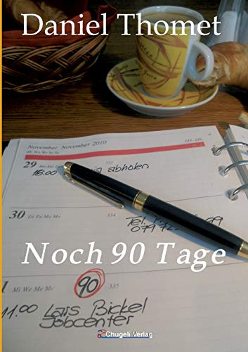 Chugeli Verlag, Bellmund
