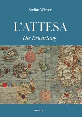 L’ATTESA: Die Erwartung