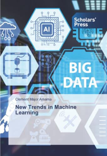 New Trends in Machine Learning: DE