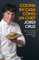 Cocina en casa como un chef: Domina los platos y las técnicas del restaurante Angle (Best Seller)