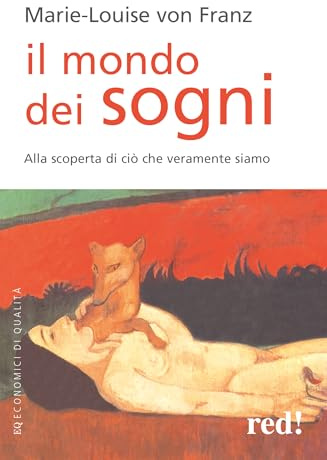 Il mondo dei sogni (Economici di qualità)