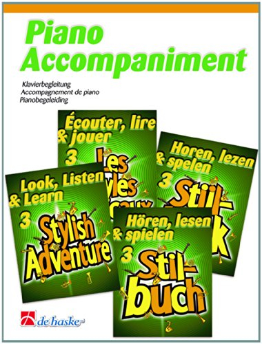 De Haske Publications