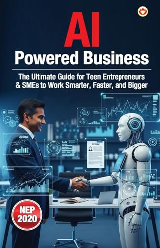 Diamond Pocket Books Pvt Ltd