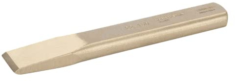Cortafríos Antichispa 150X22Mm