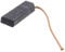 Recamania Escobilla Motor Lavadora Bosch 5,0X12,3X30mm 1 Unidad