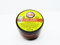 Happy Hour Aqua Haarwachs mit Cuba Libre Coca Duft - 100 ml - Made in Italien