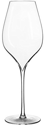 lehmann glass A. Lallement N° 4-40 cl Flûte à champagne soufflée à la bouche