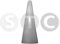 STC T400011 Montagesatz Faltenbalg Antriebswelle 78mm 0,13kg 130g