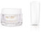 Nick & Ben Comfort Line Gel en fibre de verre UV et LED Transparent 5 ml Qualité supérieure Gel fibre de verre viscosité épaisse Gel de base