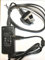 Replacement for 12V 5V Mains Power Supply for Western Digital Elements External 640GB Hard Drive