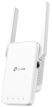 TP-Link RE215 Ripetitore WLAN universale AC750 Dual Band
