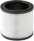 Breville Filtro HEPA 3 in 1 True H13 a 360° per purificatore d'aria, rimuove fino al 99,97% di polvere, fumo, polline e altro. Per purificatori d'aria Breville BAP007 e BAP009