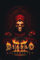 GB eye GBYDCO119 Maxi-Poster „Diablo II Resurrected“ 61 x 91,5 cm