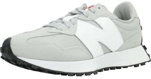 NEW BALANCE MS327CGW 327 Men RAIN Cloud (137) UK 7
