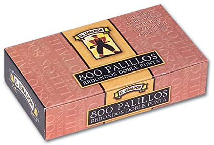 Packung 12 Stück, 800 Stück