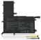 K KYUER B41N1827 Laptop Battery for Asus ZenBook Flip 15 UM562 UX562 UX562F UX562FA UX562FAC UX562IA UX562IQ UX562UG UM562IA UM562IQ Q507 Q507IQ Q526 Q526F Q526FA Q526FAC UX562FA-AC096T AC103T AC113T