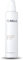 FemMas Pure Instant Repair Mask | 200ml | Reparierende Haarmaske für Struktur geschädigtes Haar | Haare wie Seide | Vegan & Tierversuchsfrei
