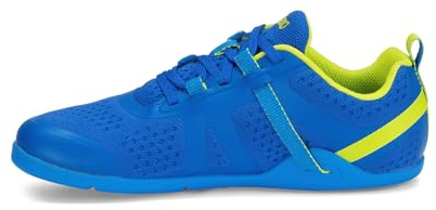 Xero Shoes Prio Performance Running Shoes EU 38 1/2