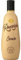 RUAVIEJA Licor de crema de orujo botella 70 cl