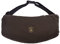 Deerhunter Heat Handwarmer Wood