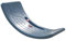 HEEPDD Rocker-Board, Stabiles -Balance-Trainer-Board Als Geburtstagsgeschenk (Blau)