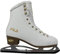 Fila Furr Ice Eiskunstlaufschuhe Damen - 38