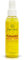 Organic Extract Kurkuma Gesichtstoner - 4 fl oz/118 ml - Aufhellender Gesichtstoner, sanft entfernt Unreinheiten - Hautausgleichender & Porenverkleinernder Toner - Euchtigkeitsspendender Toner