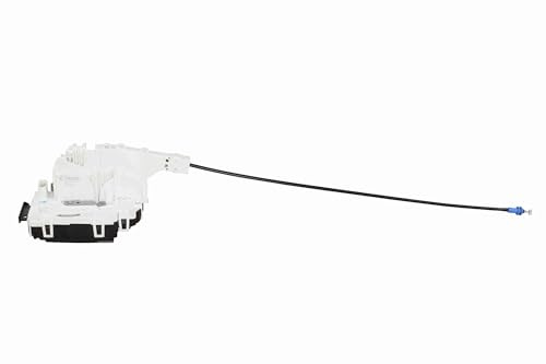 VEMO V30-85-0105