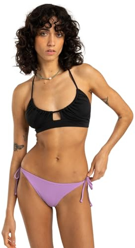 BILLABONG Damen Sol Searcher Nikki Halter Bikini top (1er Pack)
