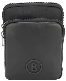 Bogner - herren schultertasche nax jacob - Umhängetasche - Schultertasche
