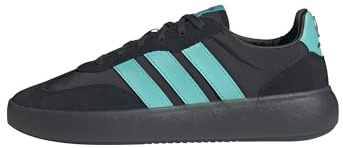 adidas Unisex Mercedes - Amg Petronas Formula One Team Barreda DecodeSchuhe